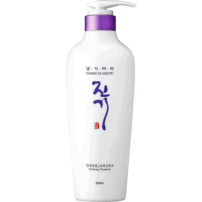 Daeng Gi Meo Ri Vitalizing Treatment - Витализиращ балсам 300мл