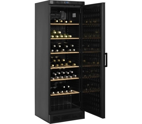 TEFCOLD CPP 1380E