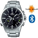 Casio EQB-700D-1A