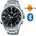 Casio EQB-700D-1A