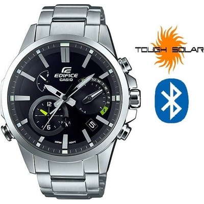 Casio EQB-700D-1A