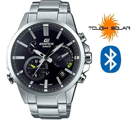 Casio EQB-700D-1A