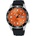 Lorus RL453AX9