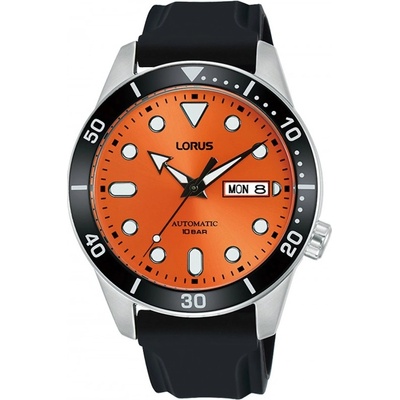 Lorus RL453AX9