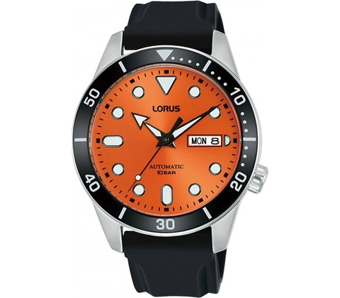 Lorus RL453AX9
