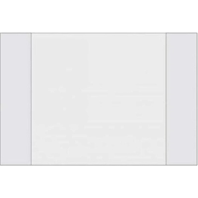 Obal univerzální na knihy 280x443mm Aj pracovní sešit