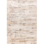 Asiatic Carpets Бежов/кремав килим 200x275 cm Miro - Asiatic Carpets (MIRO200275MI06)