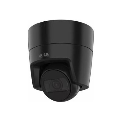 AXIS M3128-LVE