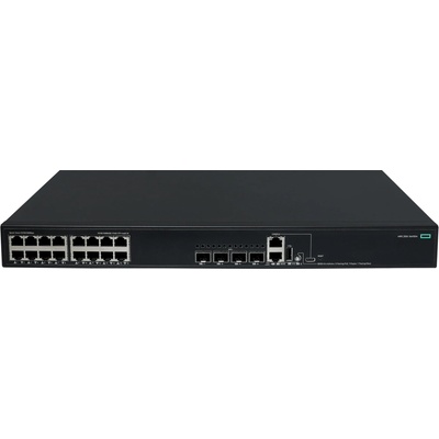 HPE CW 2150 S6X55A