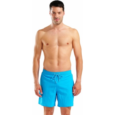 Arena Beach Boxer Solid