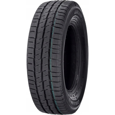PROFIL INGA ULTRA ALL SEASON 215/65 R17 99H