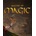 Master of Magic