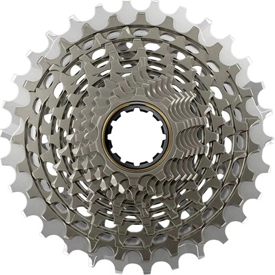 Sram Red AXS XG 1290