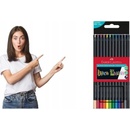 Faber-Castell 116412 12 ks