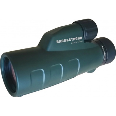 Barr & Stroud Монокъл Barr and Stroud Sprite Plus 15х50 (70208)