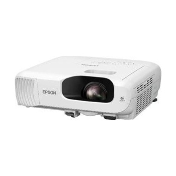 Epson EB-W56S