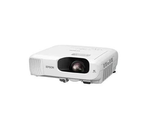 Epson EB-W56S