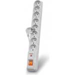 HSK Data acar S8 1,5 m Switch (W0150)