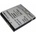 VHBW Батерия за Doro PhoneEasy 613 / 623 / 632, 800 mAh (800105508)