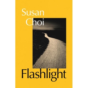 Flashlight | Susan Choi (2025)