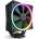NZXT T120 RGB (RC-TR120-B1)