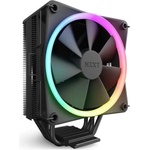 NZXT T120 RGB (RC-TR120-B1)