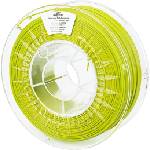 Spectrum Premium PLA Tooling Lime - 1, 75 mm / 1000 g (CW-RY-001)