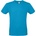 B&C Collection B&C E150 / Мъжка тениска - atoll XL (01001T44104)