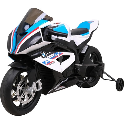 Beneo BMW HP4 Race