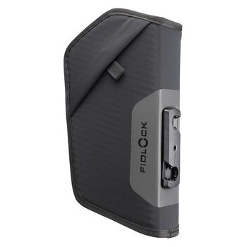 Fidlock TWIST essential bag L 2,4 l