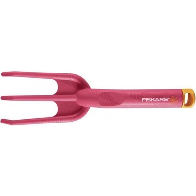 Fiskars 1003668