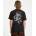Volcom Harry BLACK