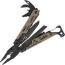 Leatherman Signal
