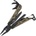 Leatherman Signal