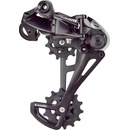 SRAM EX1