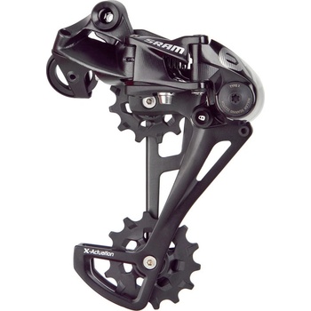 SRAM EX1