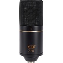MXL 770