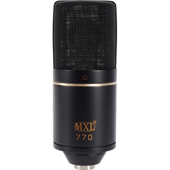 MXL 770