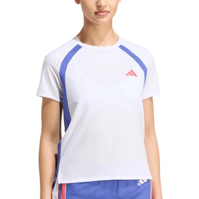 adidas Adizero Archive biela
