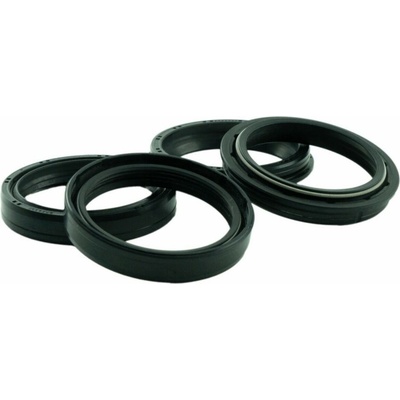 FF oil & dust seal kit K-TECH SHOWA FSK-039 39.00mm