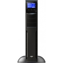 Fortron PPF18A1401