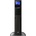 Fortron PPF18A1401