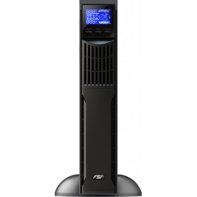 Fortron PPF18A1401