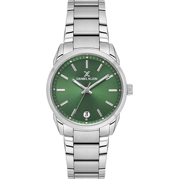 Daniel Klein DK. 1.13968-4 Дамски часовник