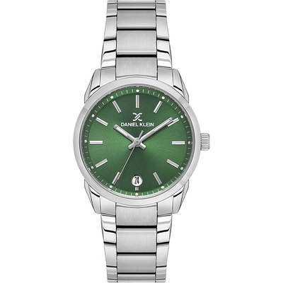 Daniel Klein DK. 1.13968-4 Дамски часовник