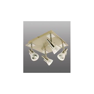 Brilum LS-PORT14-72