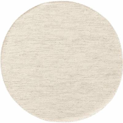 Mood Selection Rocco Cream