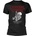 Cannibal Corpse Butchered At Birth Baby Black S Риза (PH11194S)