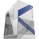 Geometric Future Model 4 Lancelot White (1AM4LCWT00100)