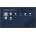 ViewSonic CDE7514-2C